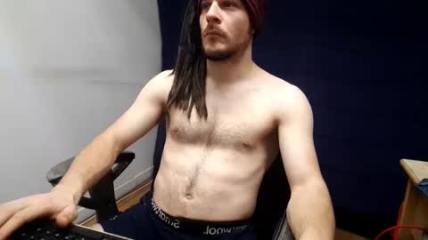 herbigo88 snaap online show from February 2025 08:11:02 PM