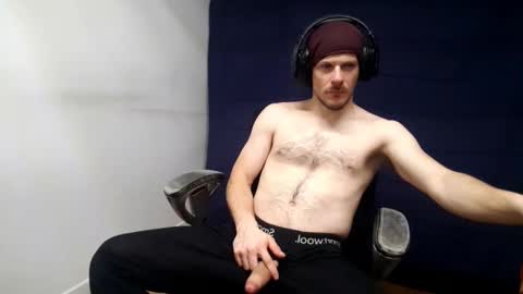 herbigo88 snaap online show from March 2025 09:48:02 PM