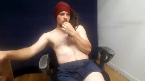 herbigo88 snaap online show from September 2025 03:43:01 AM