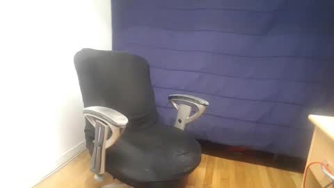 herbigo88 snaap online show from September 2025 01:00:01 AM