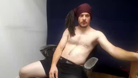 herbigo88 snaap online show from October 2025 06:45:02 AM