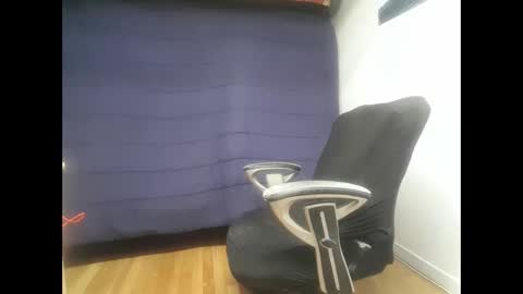 herbigo88 snaap online show from October 2025 01:34:02 PM