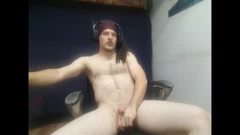 herbigo88 snaap online show from October 2025 03:47:02 AM