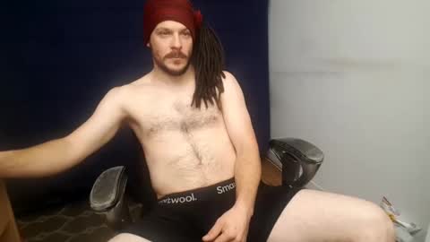 herbigo88 snaap online show from November 2025 02:39:01 PM