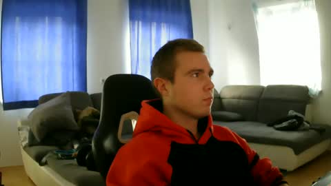 John Pearl online show from December 2024 01:21:01 PM