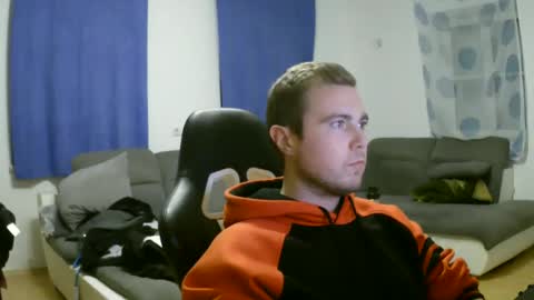 John Pearl online show from January 2025 08:10:02 PM