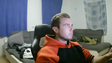 John Pearl online show from January 2025 08:32:01 PM