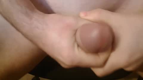 Herb online show from December 2024 05:09:02 AM