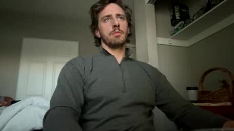 DAWSONTHE2ND TWITCH online show from April 2026 02:03:02 AM