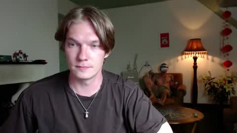 Gregblonde  Alextattoo online show from February 2025 09:43:02 AM