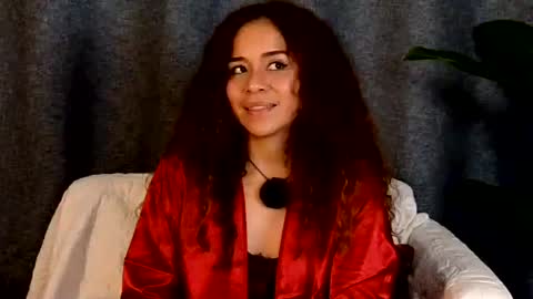 hercyqueen online show from September 2025 05:24:01 AM