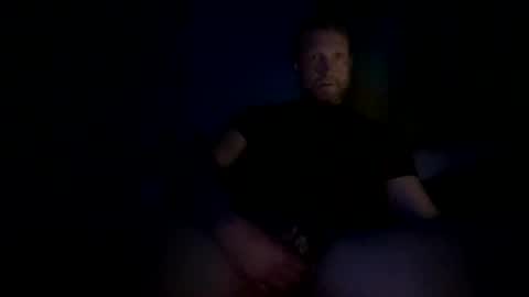 herdaddyu69 online show from March 2026 03:56:01 AM