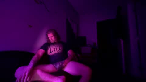 herdaddyu69 online show from July 2026 08:07:01 AM