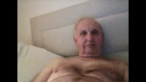 herdsman3 online show from December 2024 11:10:02 PM