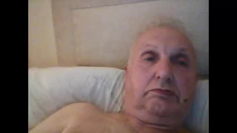 herdsman3 online show from February 2025 12:17:01 AM