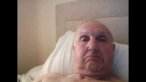 herdsman3 online show from March 2025 12:42:02 AM