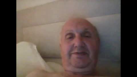 herdsman3 online show from September 2025 11:09:02 PM