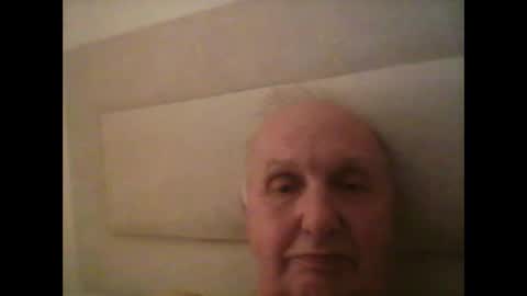 herdsman3 online show from November 2025 11:14:02 PM