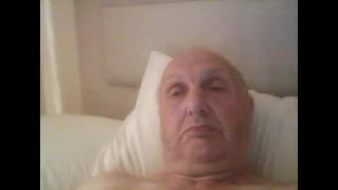 Snapshot of herdsman3 chatting on May 2026 09:53:02 PM herdsman3 online show from May 2026 09:53:02 PM
