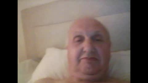 Snapshot of herdsman3 chatting on May 2026 09:54:02 PM herdsman3 online show from May 2026 09:54:02 PM
