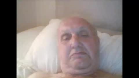 Snapshot of herdsman3 chatting on May 2026 10:16:02 PM herdsman3 online show from May 2026 10:16:02 PM