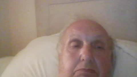 Snapshot of herdsman3 chatting on June 2026 10:47:01 PM herdsman3 online show from June 2026 10:47:01 PM