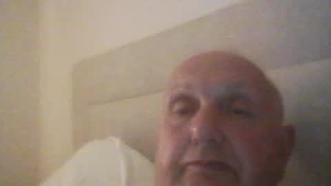 Snapshot of herdsman3 chatting on July 2026 01:01:01 AM herdsman3 online show from July 2026 01:01:01 AM