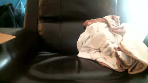 Need to Serve Men online show from December 2024 05:59:01 PM