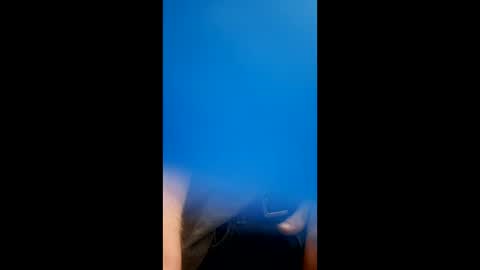 here4aquicky online show from March 2026 09:14:02 AM