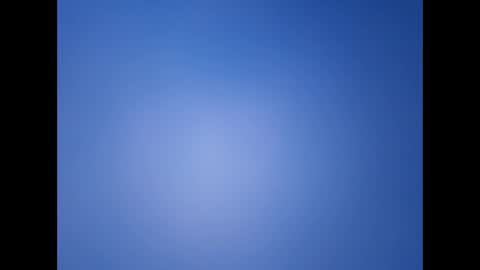 here4aquicky online show from June 2026 07:55:01 AM