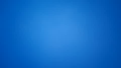 Snapshot of here4aquicky chatting on June 2026 07:57:02 AM here4aquicky online show from June 2026 07:57:02 AM