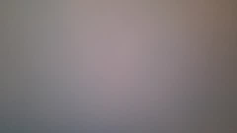Snapshot of here4aquicky chatting on June 2026 12:28:02 PM here4aquicky online show from June 2026 12:28:02 PM