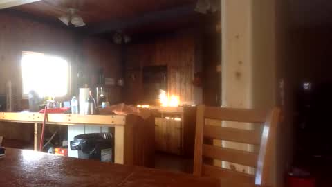 Jason online show from February 2026 02:16:02 PM