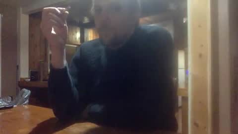 Jason online show from February 2026 12:37:02 AM