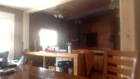 Jason online show from February 2026 02:11:02 PM