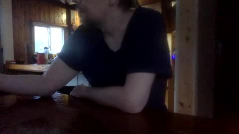 Jason online show from February 2026 12:36:01 PM