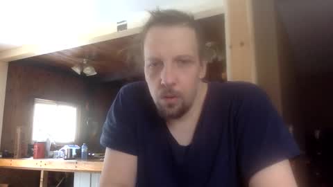 Jason online show from February 2026 02:02:01 PM