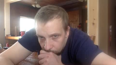 Jason online show from February 2026 06:17:02 PM