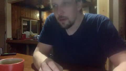 Jason online show from February 2026 12:55:02 AM