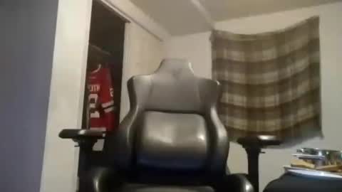 Hereforbootyyyy online show from December 2024 06:21:01 AM