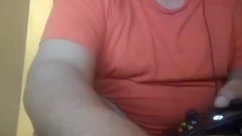 Hereforbootyyyy online show from December 2024 06:18:02 AM