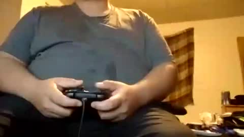 Hereforbootyyyy online show from January 2025 07:33:02 AM