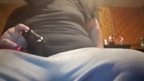 Hereforbootyyyy online show from February 2026 08:40:02 AM