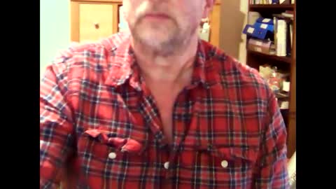 hereford66 online show from February 2025 02:45:02 PM