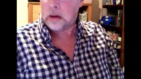 hereford66 online show from February 2025 09:04:02 AM