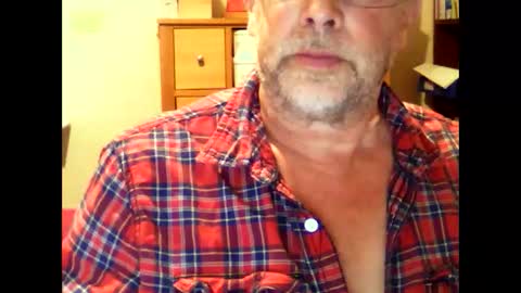 hereford66 online show from October 2025 10:05:02 AM