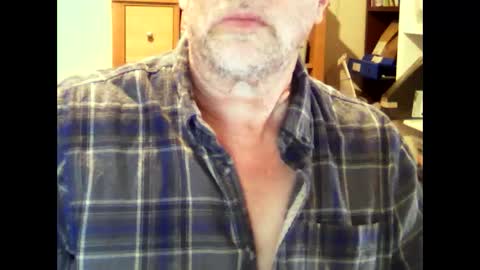 Snapshot of hereford66 chatting on April 2026 10:45:02 AM hereford66 online show from April 2026 10:45:02 AM