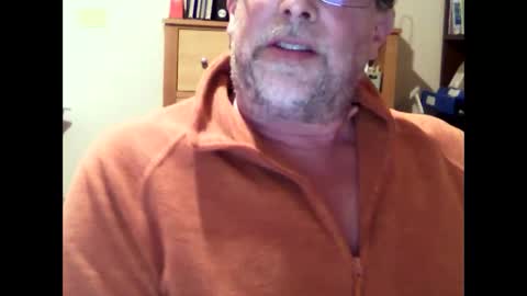 Snapshot of hereford66 chatting on April 2026 06:45:01 PM hereford66 online show from April 2026 06:45:01 PM