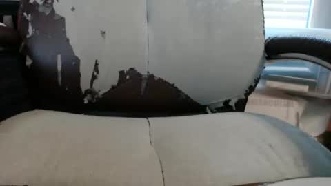 hereforthedrama online show from October 2025 01:34:01 PM