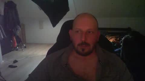 herejust4yoy online show from May 2026 05:00:01 PM